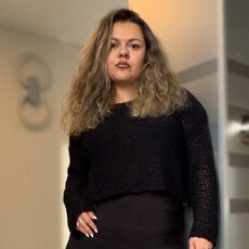 Фотография девушки Татьяна, 37 лет из г. Челябинск