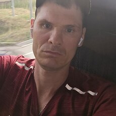 Фотография мужчины Егор, 41 год из г. Владивосток