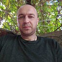 Евгений, 35 лет