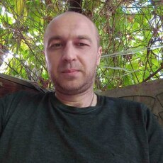 Фотография мужчины Евгений, 35 лет из г. Харьков