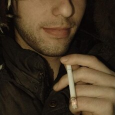 Фотография мужчины Георгий, 28 лет из г. Лодзь