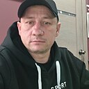 Максим, 40 лет