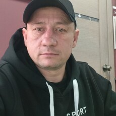 Фотография мужчины Максим, 40 лет из г. Сочи