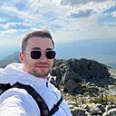 Андрей, 39 лет