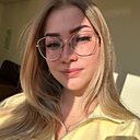 София, 20 лет