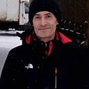 Игорь, 56 лет