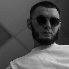 Фотография мужчины Даниил, 31 год из г. Мичуринск