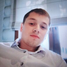 Фотография мужчины Женя, 36 лет из г. Нижнеудинск