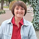 Ирина, 53 года