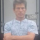 Андрей, 52 года