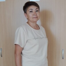 Фотография девушки Екатерина, 50 лет из г. Кемерово