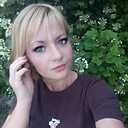 Татьяна, 33 года