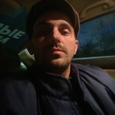 Фотография мужчины Дмитрий, 30 лет из г. Сухум