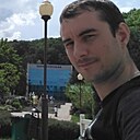 Тимур, 31 год