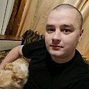 Мирослав, 34 года