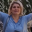 Людмила, 51 год