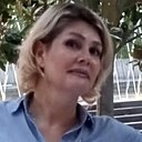 Людмила, 51 год