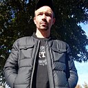 Сергей, 40 лет