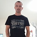 Сергей, 40 лет