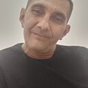 Игорь, 45 лет