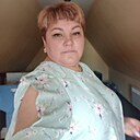 Марина, 47 лет