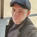 Евгений, 37 лет