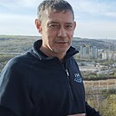 Анатолий, 45 лет