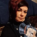 Ирэна, 41 год