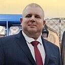 Кирилл, 35 лет