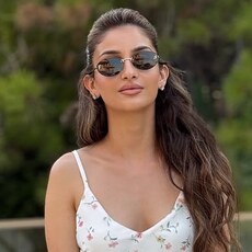 Фотография девушки Кристина, 22 года из г. Симферополь