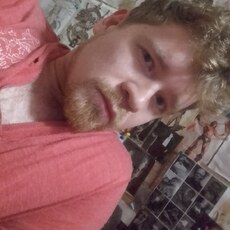 Фотография мужчины Кирилл, 30 лет из г. Павлодар