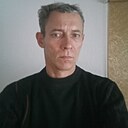 Алекс, 39 лет