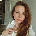 Наталья, 44 года