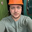 Артур, 33 года