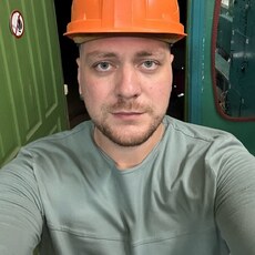 Фотография мужчины Артур, 33 года из г. Солигорск