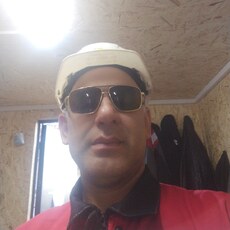 Фотография мужчины Али, 39 лет из г. Елабуга