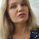 Светик, 36 лет