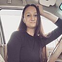 Виктория, 30 лет