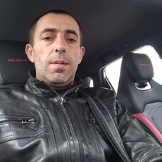 Фотография мужчины Арсен, 44 года из г. Курск