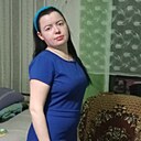 Татьяна, 28 лет