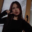 Полина, 18 лет