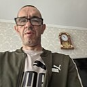 Александр, 50 лет