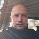 Павел, 34 года