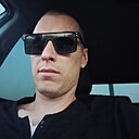 Эдуард, 33 года