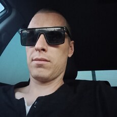 Фотография мужчины Эдуард, 33 года из г. Кореновск