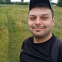 Валерий, 29 лет