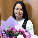 Ирина, 56 лет