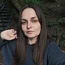 Ольга, 31 год