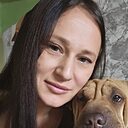 Ирина, 39 лет