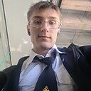 Михаил, 18 лет